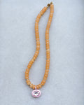 The Gemma Necklace