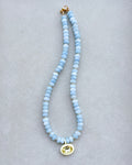 The Gemma Necklace
