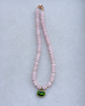 The Gemma Necklace