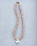 The Gemma Necklace