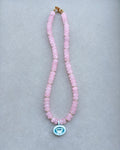The Gemma Necklace