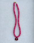 The Gemma Necklace