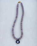 The Gemma Necklace