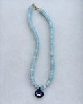 The Gemma Necklace